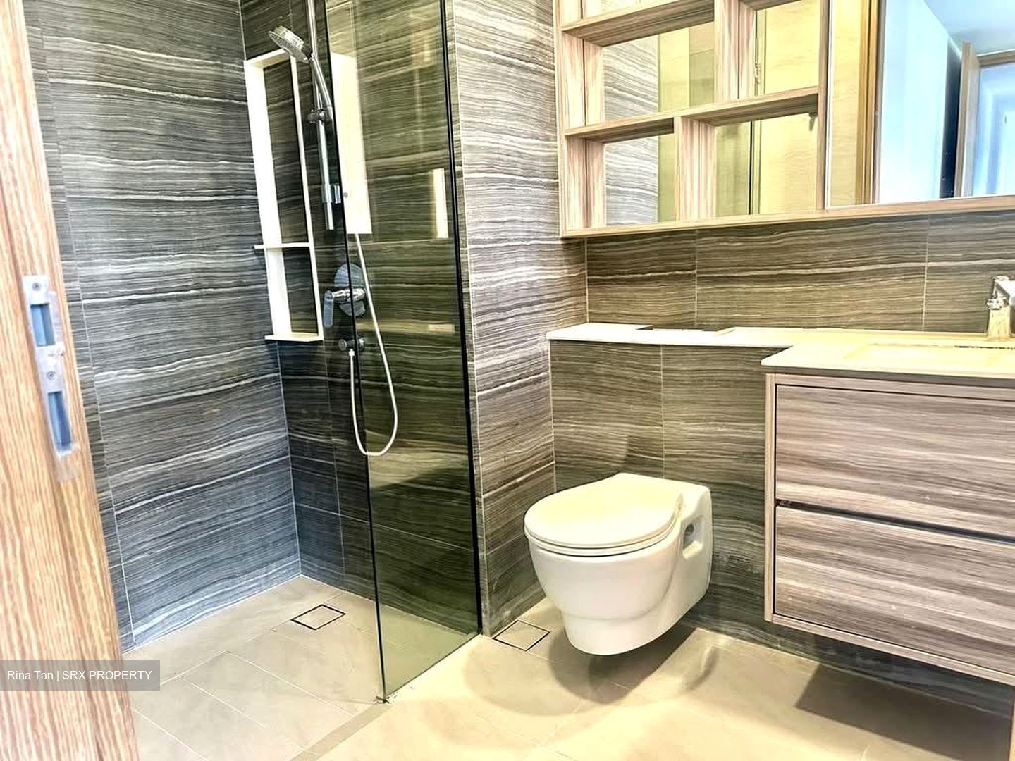 Coco Palms (D18), Condominium #540071121